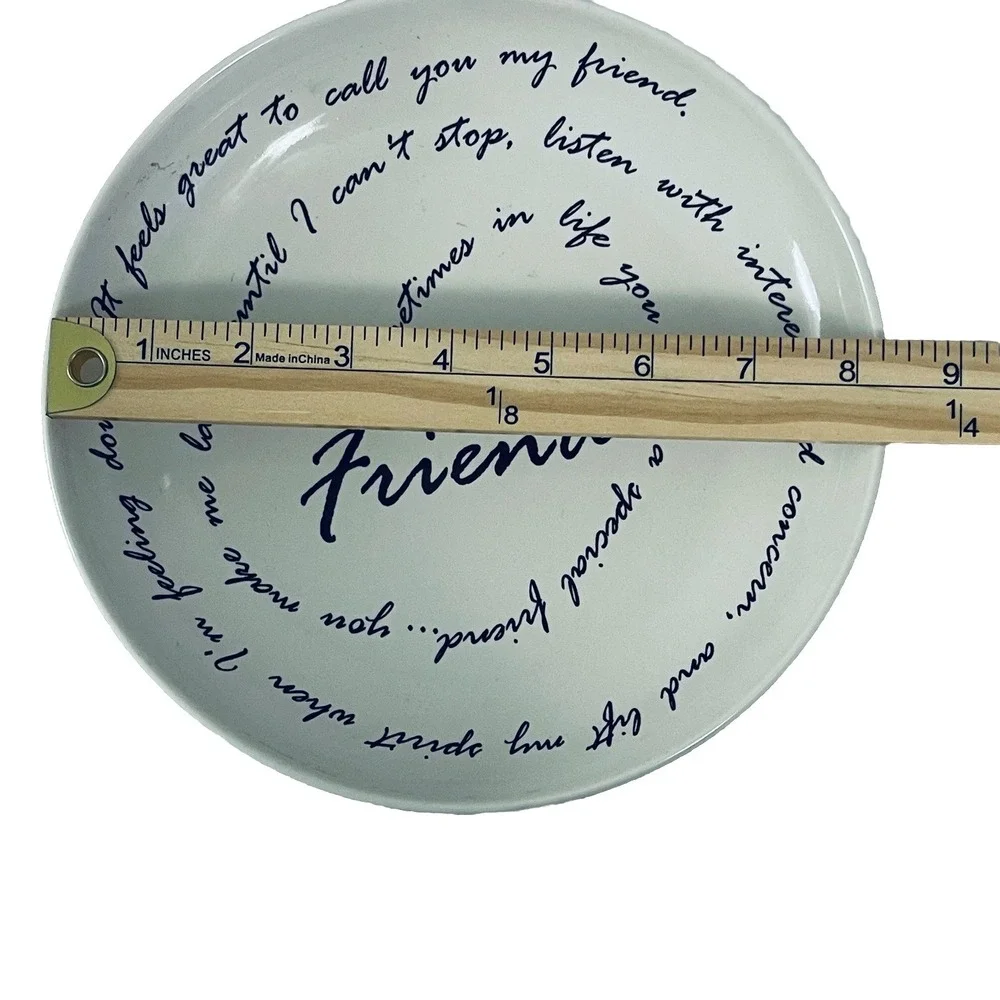 Anne Carson friend life